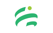 經(jīng)驗(yàn)豐富，質(zhì)量保證
